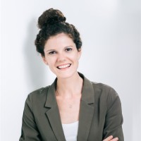 MADiscover Employee Marietheres Eisenmann-Schlemaier's profile photo