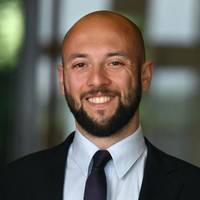 Philipp Hirsch Email