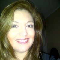 SOPYTEC S.A. Employee Ana Luisa Munoz Aguillon's profile photo