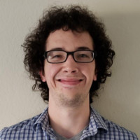 USAA Employee Davis Webb's profile photo