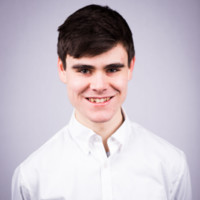 Ben Carr Email