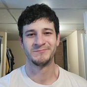 Derek Bicksler Email & Phone Number