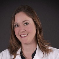 Texas Ear, Nose & Throat Specialists, P.A. Employee Jamie Wall's profile photo