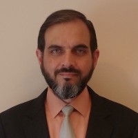 Independent Consultant Employee Nathan Phillips's profile photo