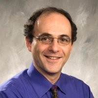 Michael Rothberg Email & Phone Number