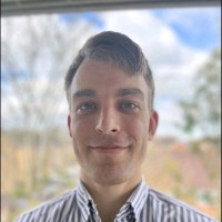 NatureAlpha Employee Adomas Puzelevicius's profile photo