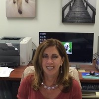 A.W. McCay Contracting, Inc. Employee Renee Meinert's profile photo
