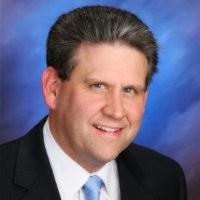 Tim Sisler Email & Phone Number