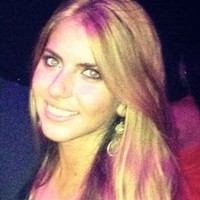 JOOR Employee Danielle Matian's profile photo