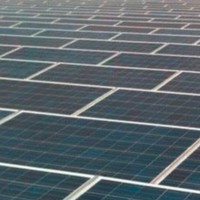 Charlie Squires Email & Phone Number