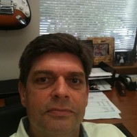 Steve Williams Email & Phone Number