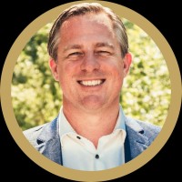 Groupe OPEN ICT Employee Dirk-Jan Padmos's profile photo