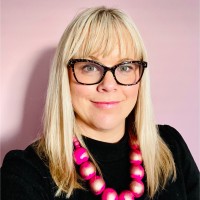 Claire Haycock Email