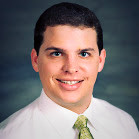 Hornig Companies, Inc. Employee Michael Kane's profile photo
