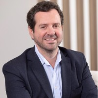Antoine Clement Email & Phone Number