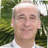 Olivier Haumont Email