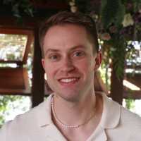 PRO SPORT PHYSICAL THERAPY Employee Cameron Craver's profile photo