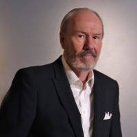 Lawrence Matthews