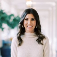 Alyssa Schultz Email & Phone Number