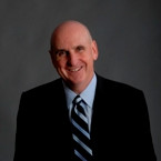 BCM Law Employee Frank Brady's profile photo