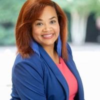 CAHEC Employee Robin Reese's profile photo