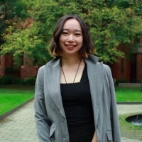Emily Yu Email & Phone Number