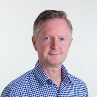 Richard Jackson Email & Phone Number