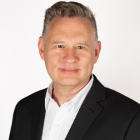 Rich Henriksen Email & Phone Number