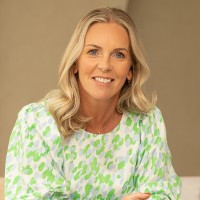 Astrid Bongers-Lubberink Email & Phone Number