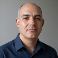 Flavio Morigi Email