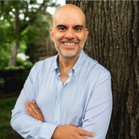 Omar Manejwala Email & Phone Number