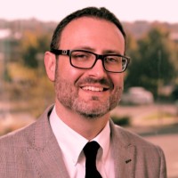 Drumatica® Drum Libraries & Music Software Employee Shawn Fields's profile photo