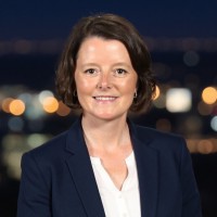 Veterans Affairs Canada / Anciens Combattants Canada Employee Christina Connelly's profile photo