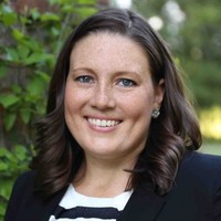 CENTURY 21® Employee Katie Shaffer's profile photo