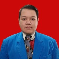 Hendri Hendri Email