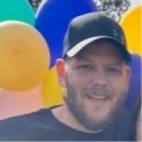 Harry Leiferman Email & Phone Number
