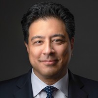 Rimon PC Employee John Handy's profile photo
