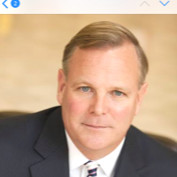 Senter Law, PC Employee Mark Senter's profile photo