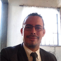 Hernan Guzman Email