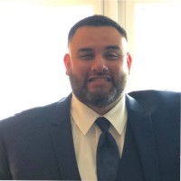 Alejandro Perez Email & Phone Number