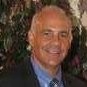 Will Guerra Email & Phone Number