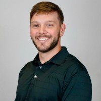 React Power Solutions Employee Michael Sowers's profile photo