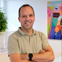 Sebastiaan Lokerse Email