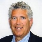 Curt Clark