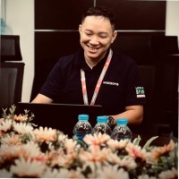 Nguyen Hai Email