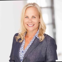 Jenny Mikkelson Email & Phone Number