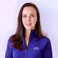 TAWANI Enterprises, Inc. Employee Heidi Lockyer's profile photo