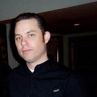 Matt Ellis Email & Phone Number