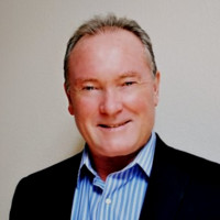 Dean West Email & Phone Number