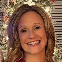 Jill Augustine Email & Phone Number